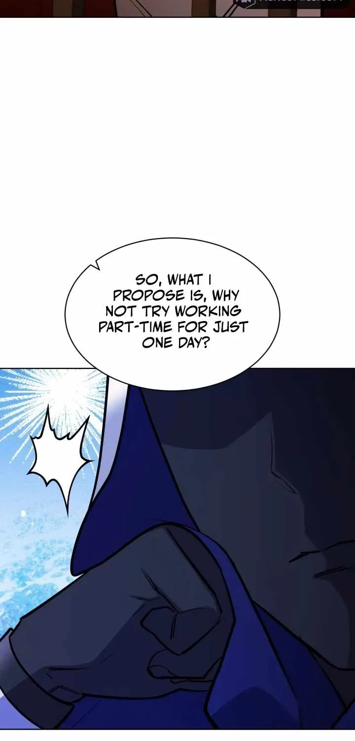 Chapter 39 — page 47