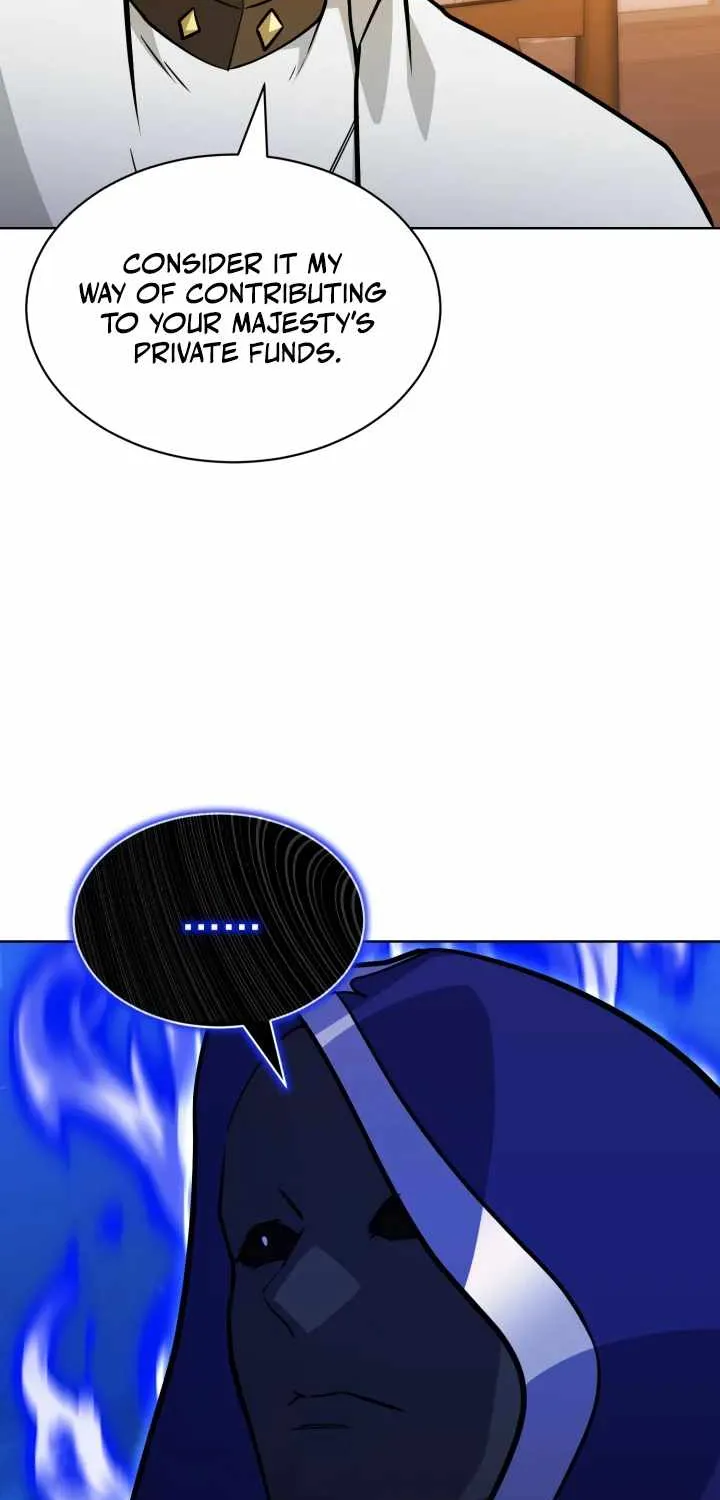 Chapter 39 — page 52