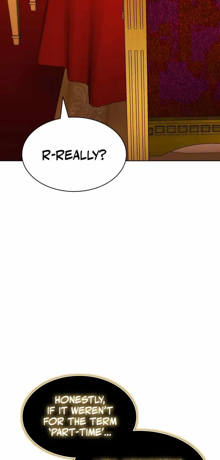 Chapter 39 — page 55