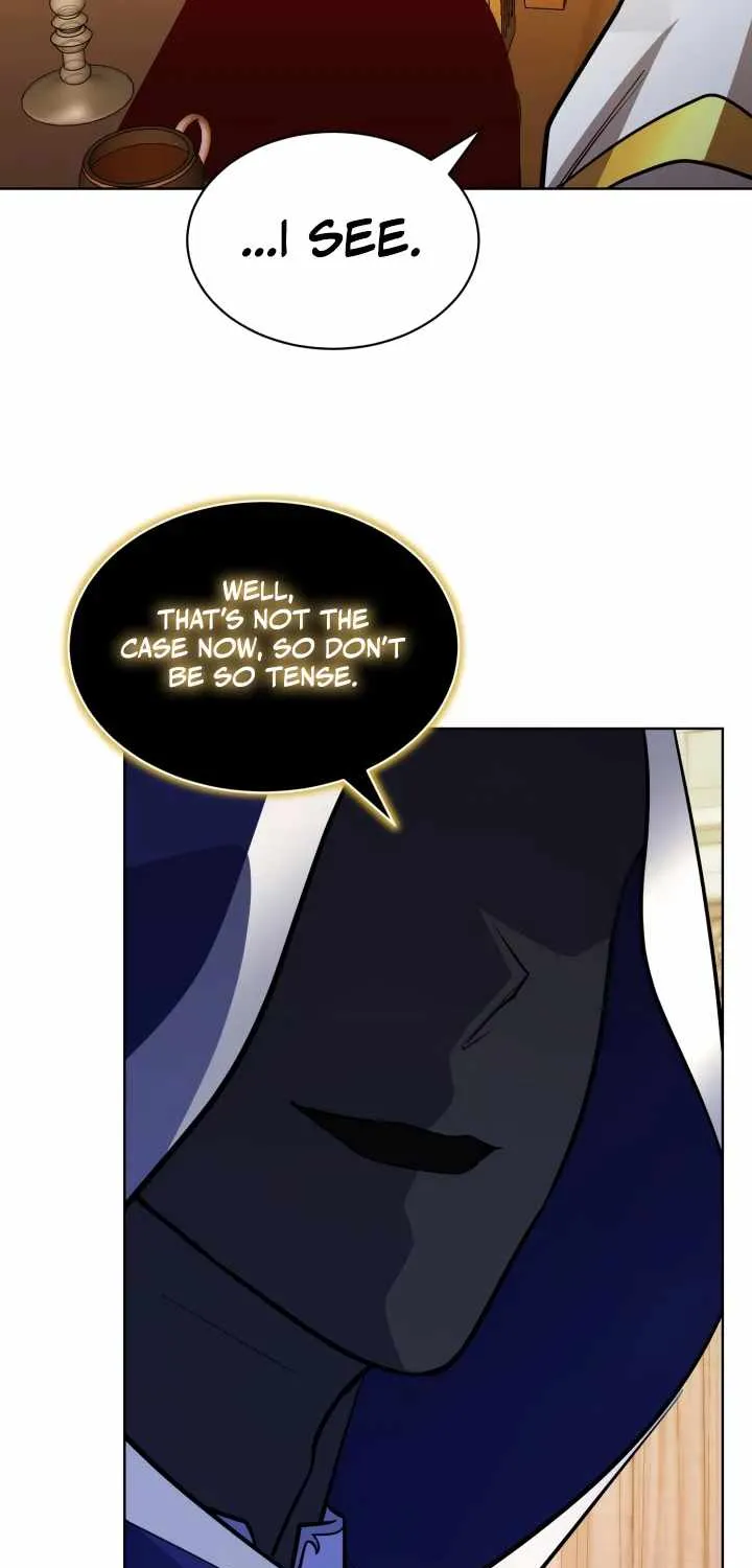 Chapter 39 — page 57