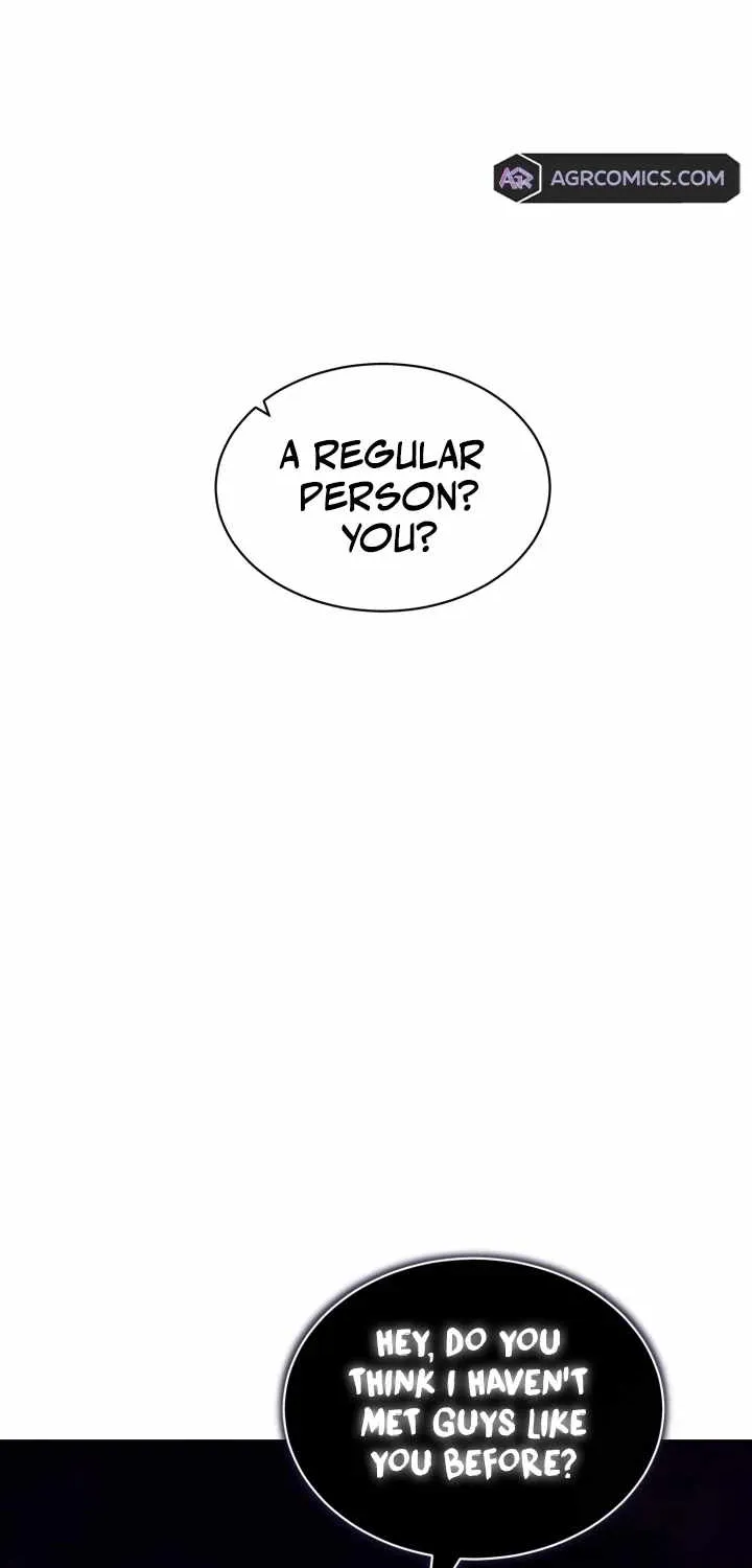 Chapter 39 — page 6