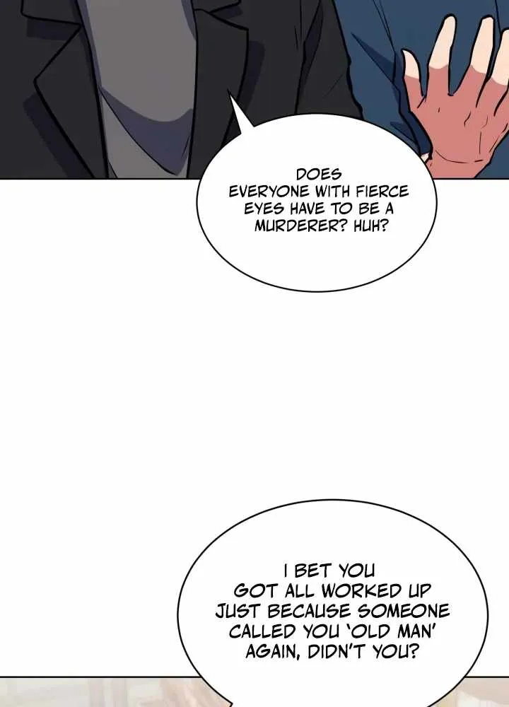 Chapter 39 — page 63
