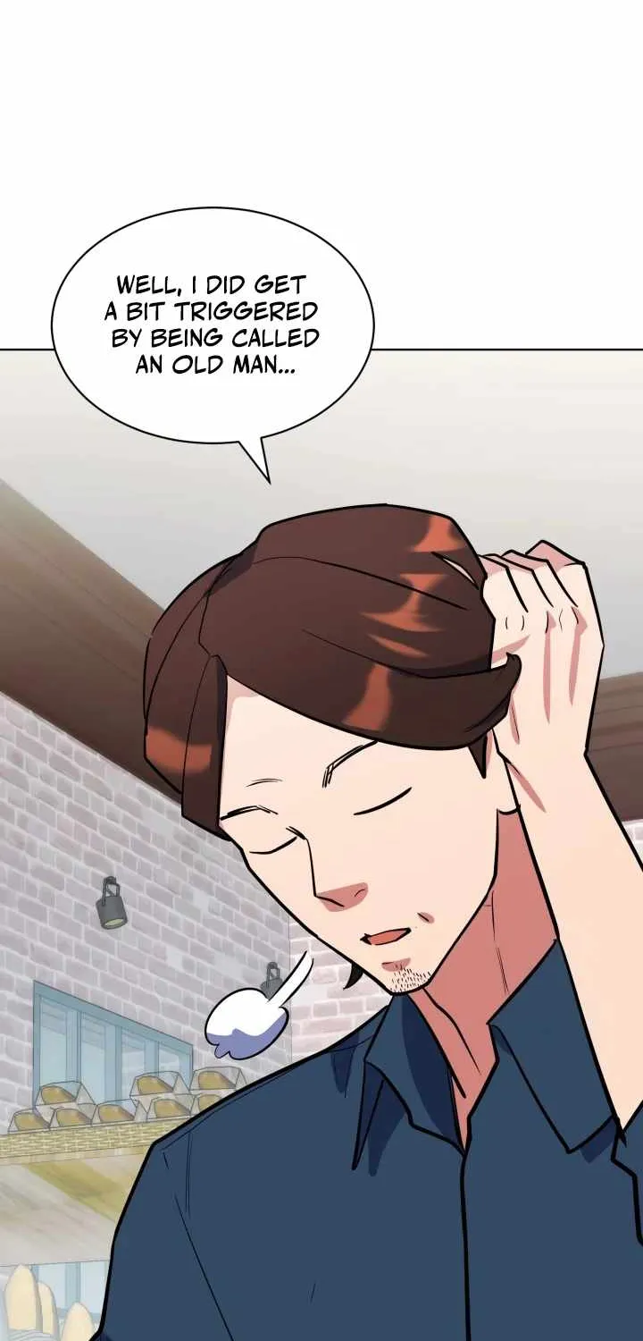 Chapter 39 — page 65