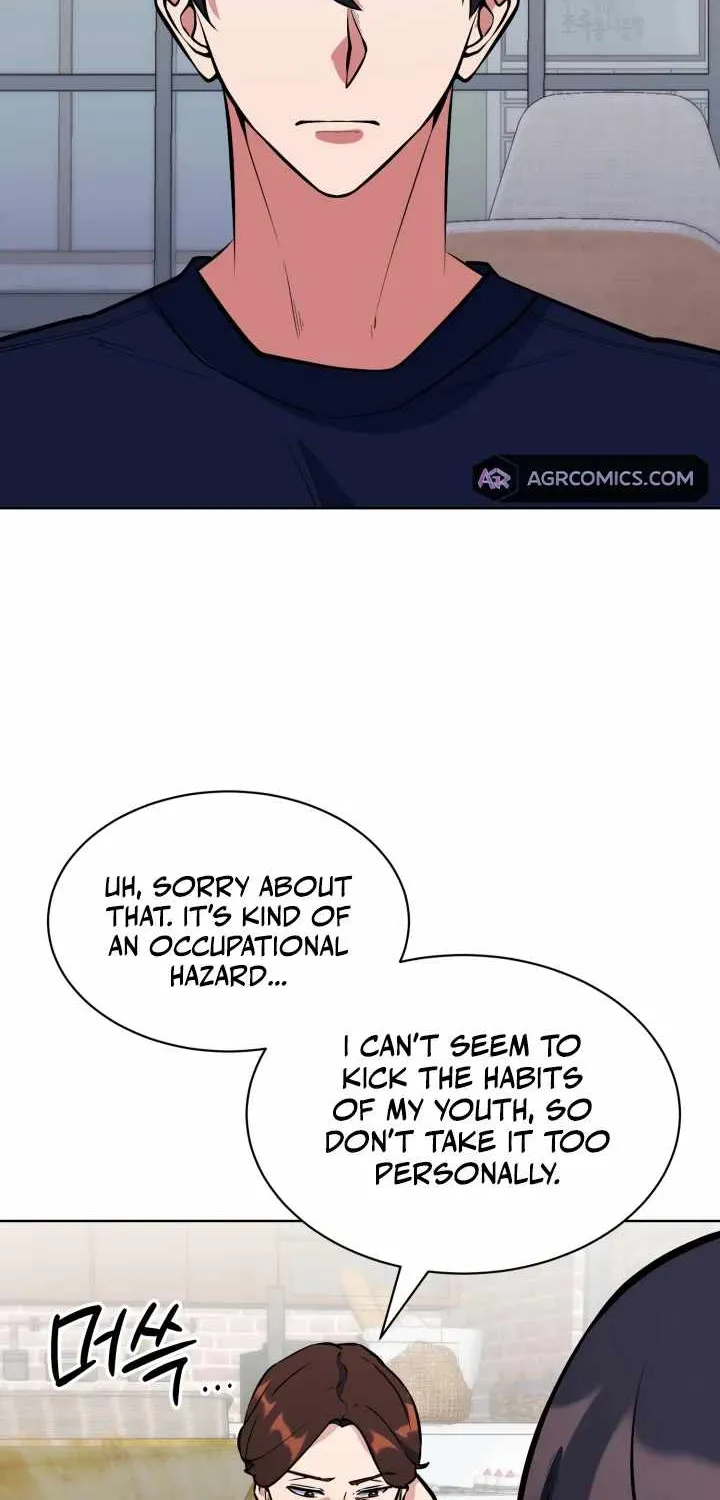 Chapter 39 — page 67