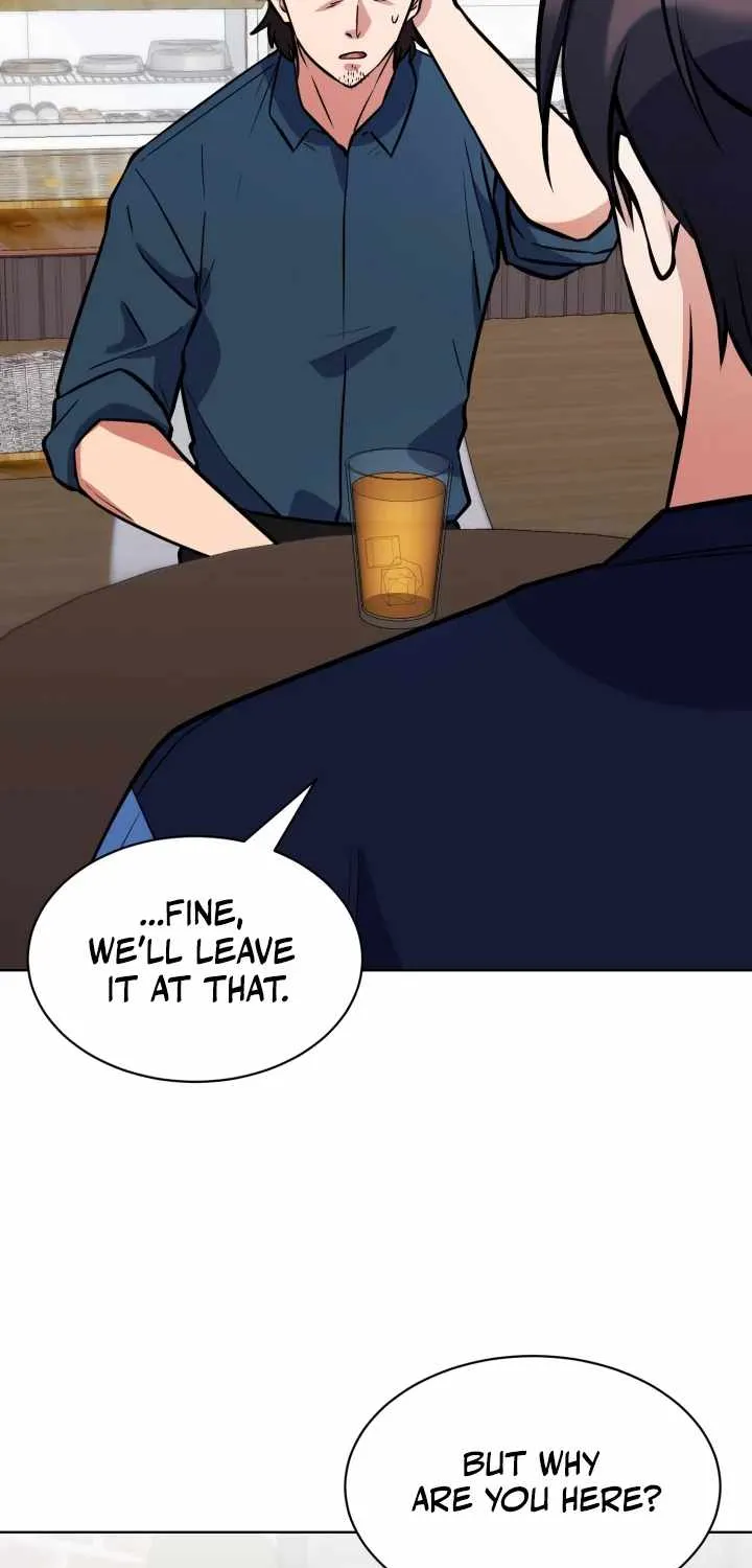 Chapter 39 — page 68