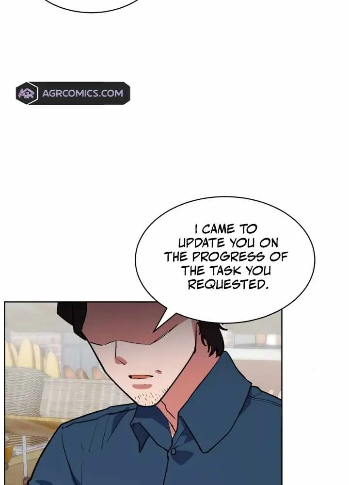 Chapter 39 — page 70