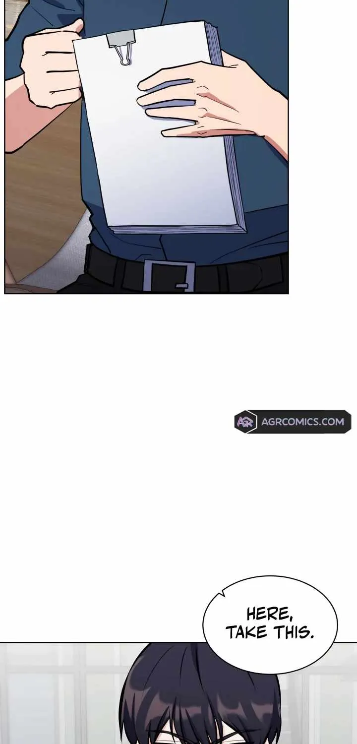 Chapter 39 — page 71