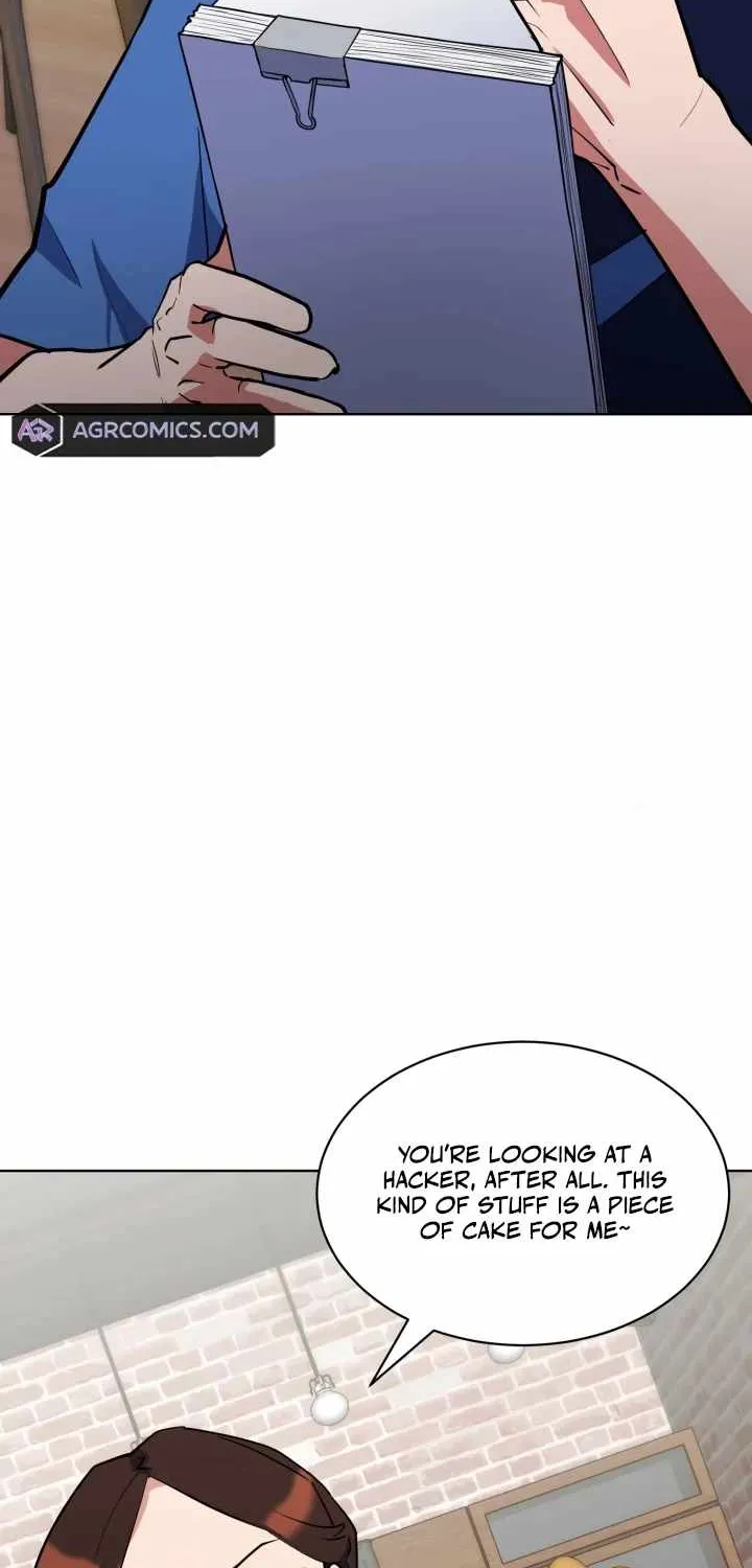 Chapter 39 — page 74