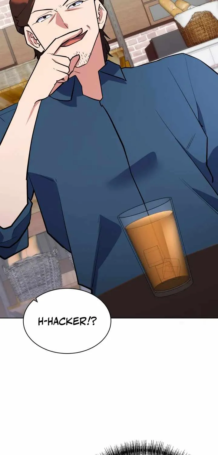 Chapter 39 — page 75