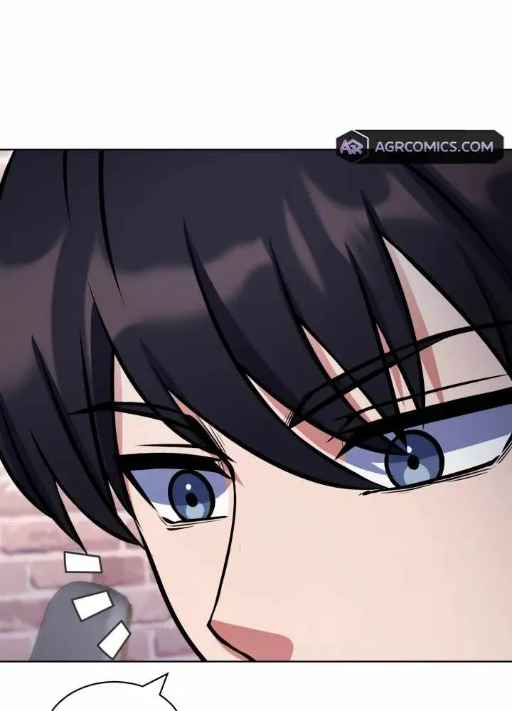 Chapter 39 — page 77