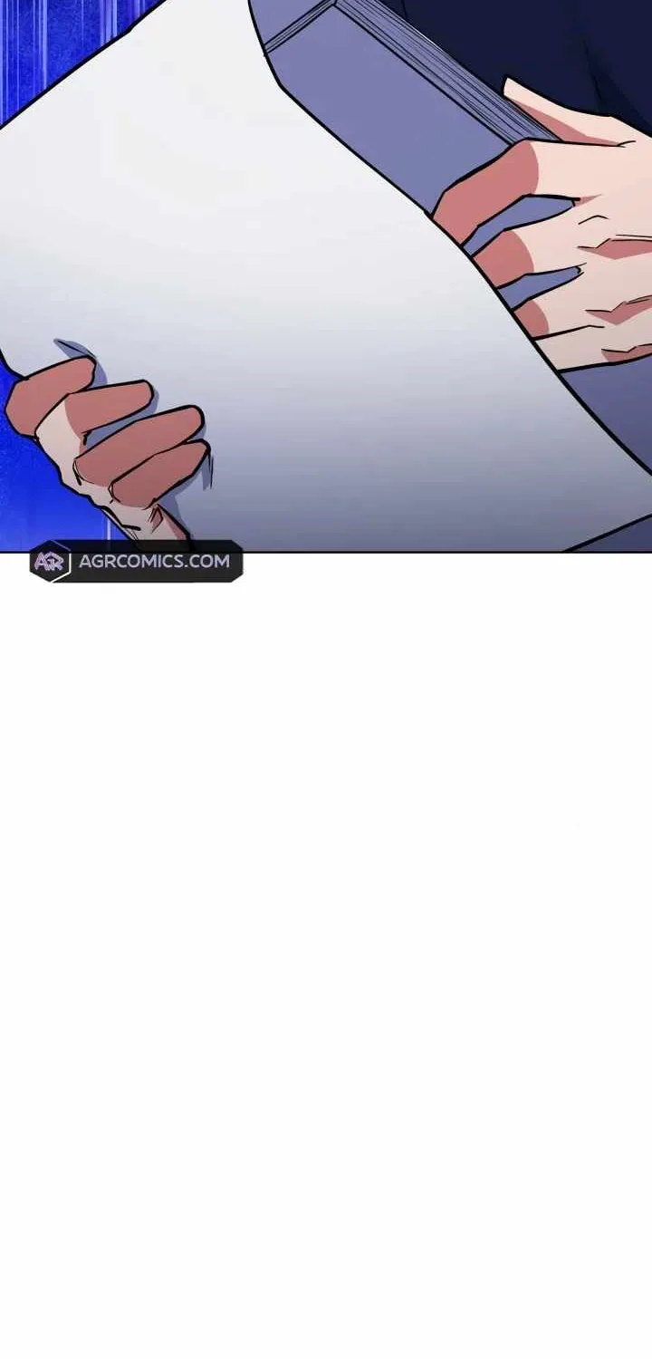 Chapter 39 — page 79