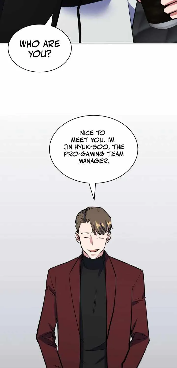 Chapter 39 — page 82