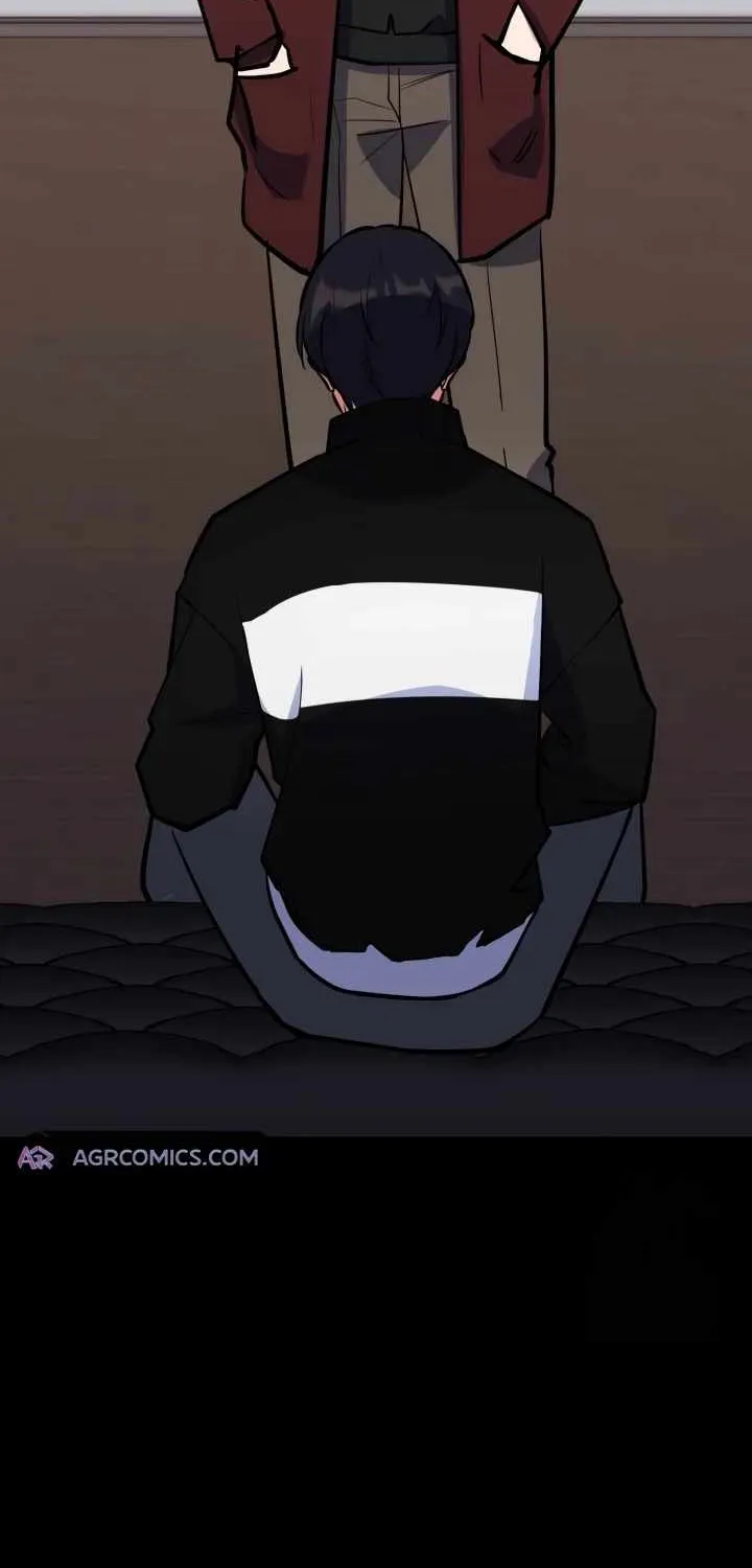 Chapter 39 — page 83