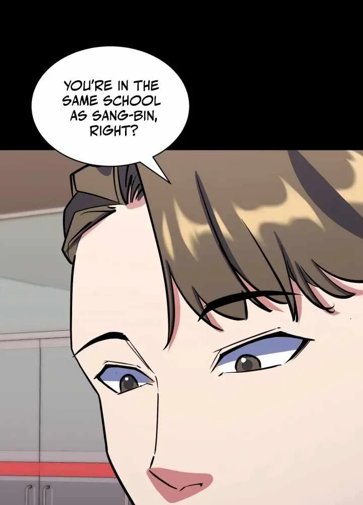 Chapter 39 — page 84