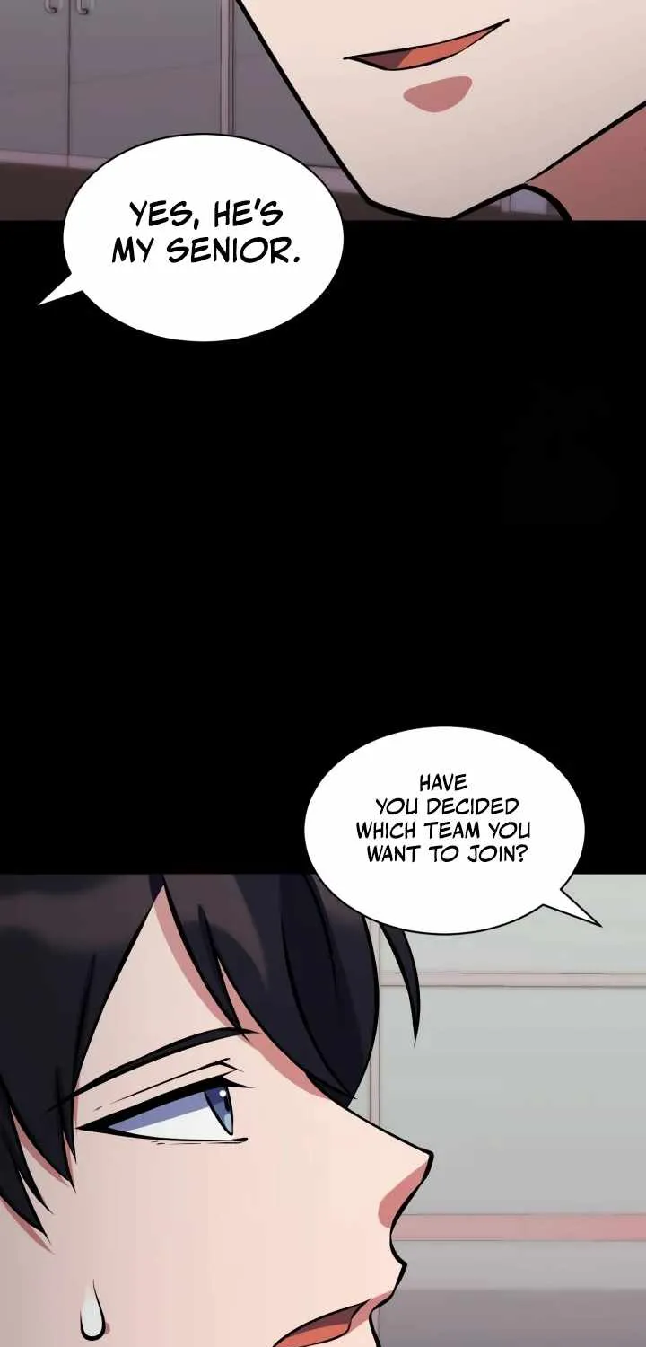 Chapter 39 — page 85