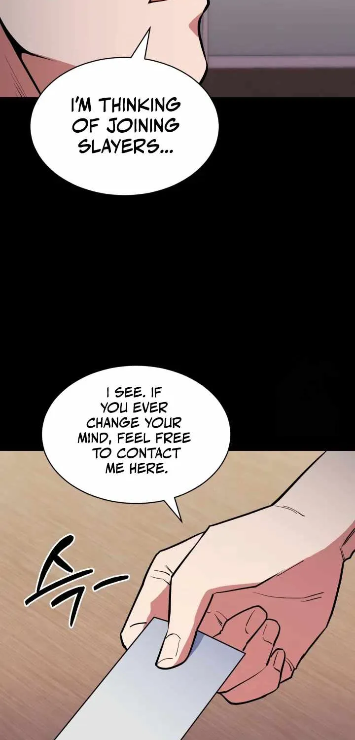 Chapter 39 — page 86