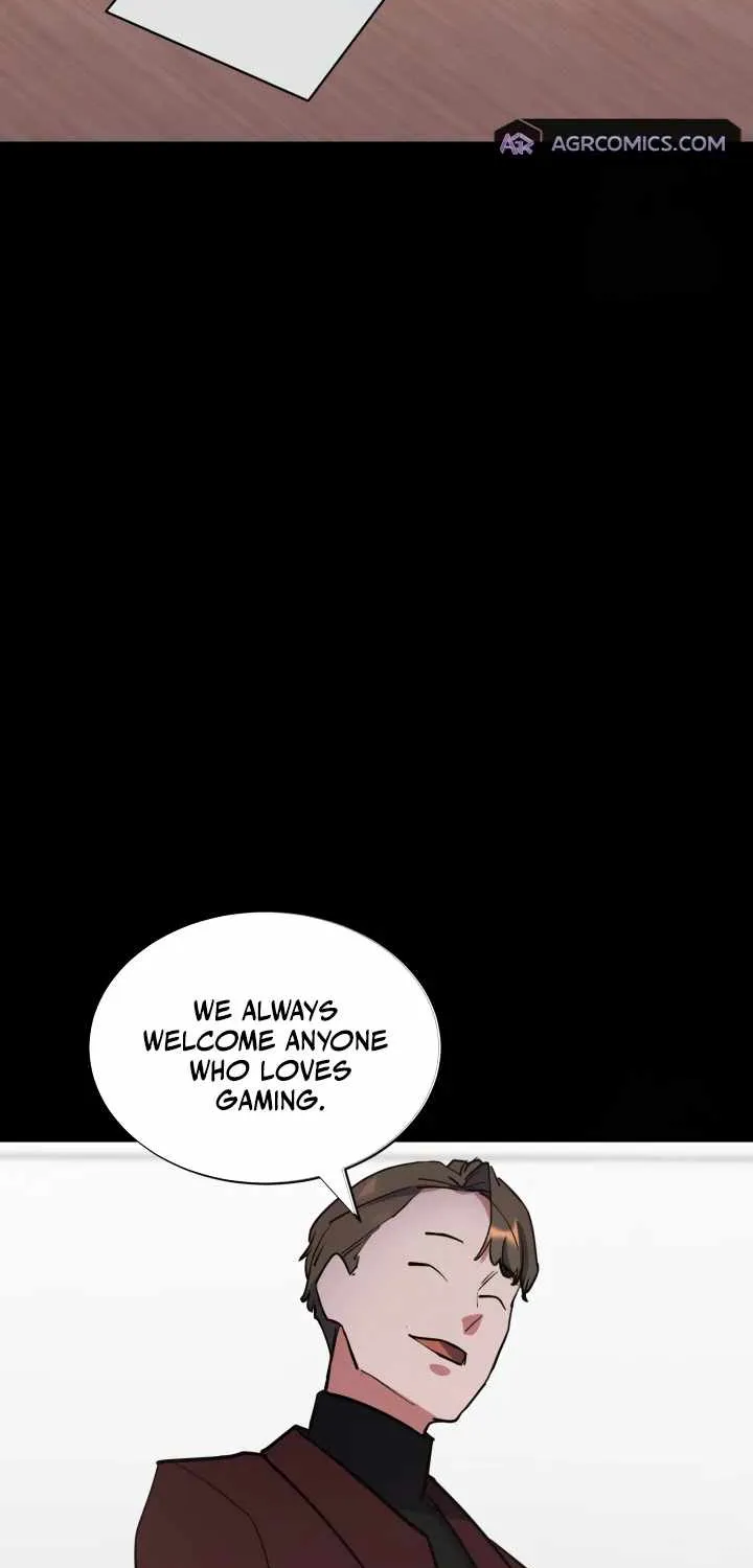 Chapter 39 — page 87