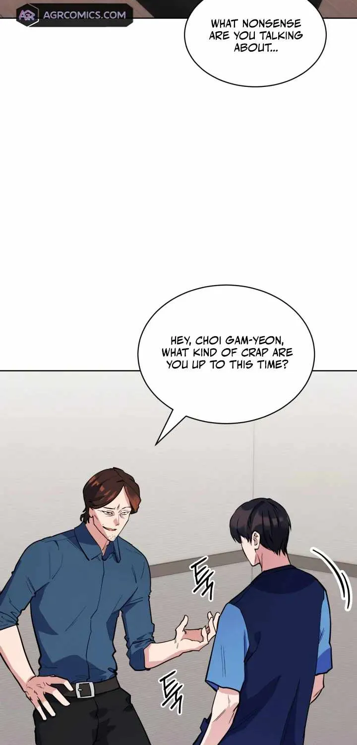 Chapter 39 — page 9