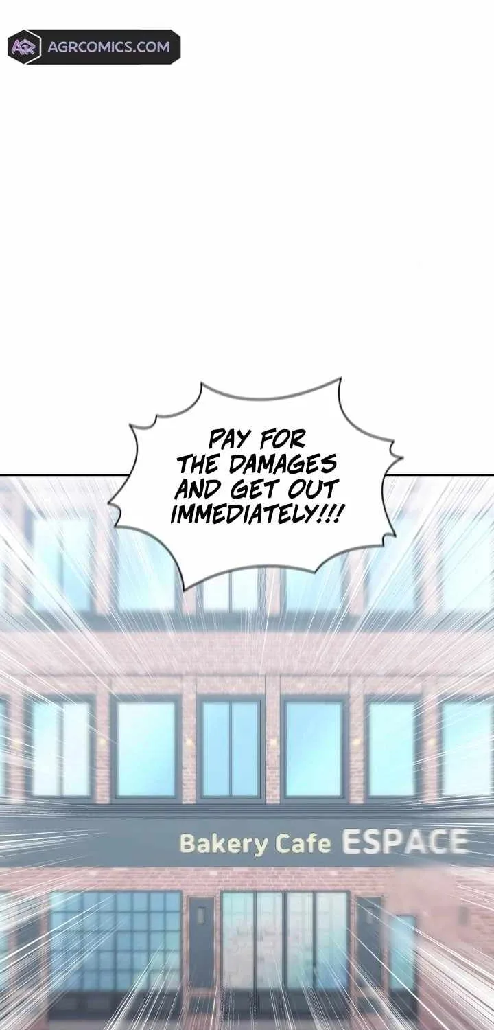 Chapter 40 — page 13