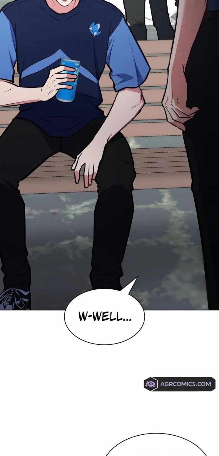 Chapter 40 — page 19