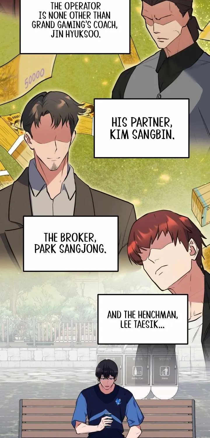 Chapter 40 — page 24