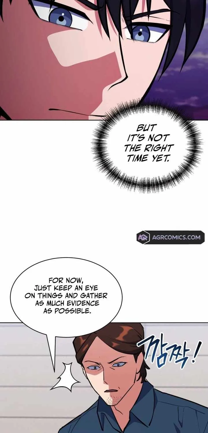 Chapter 40 — page 26
