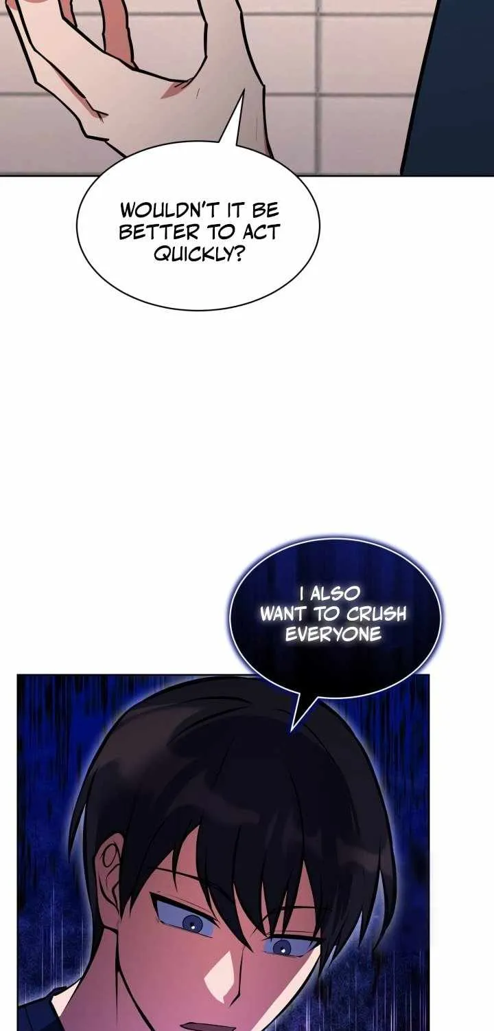 Chapter 40 — page 29