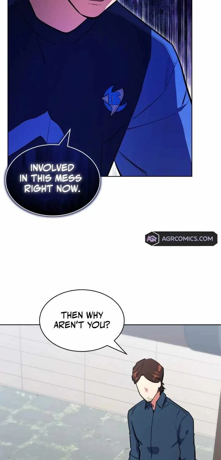 Chapter 40 — page 30