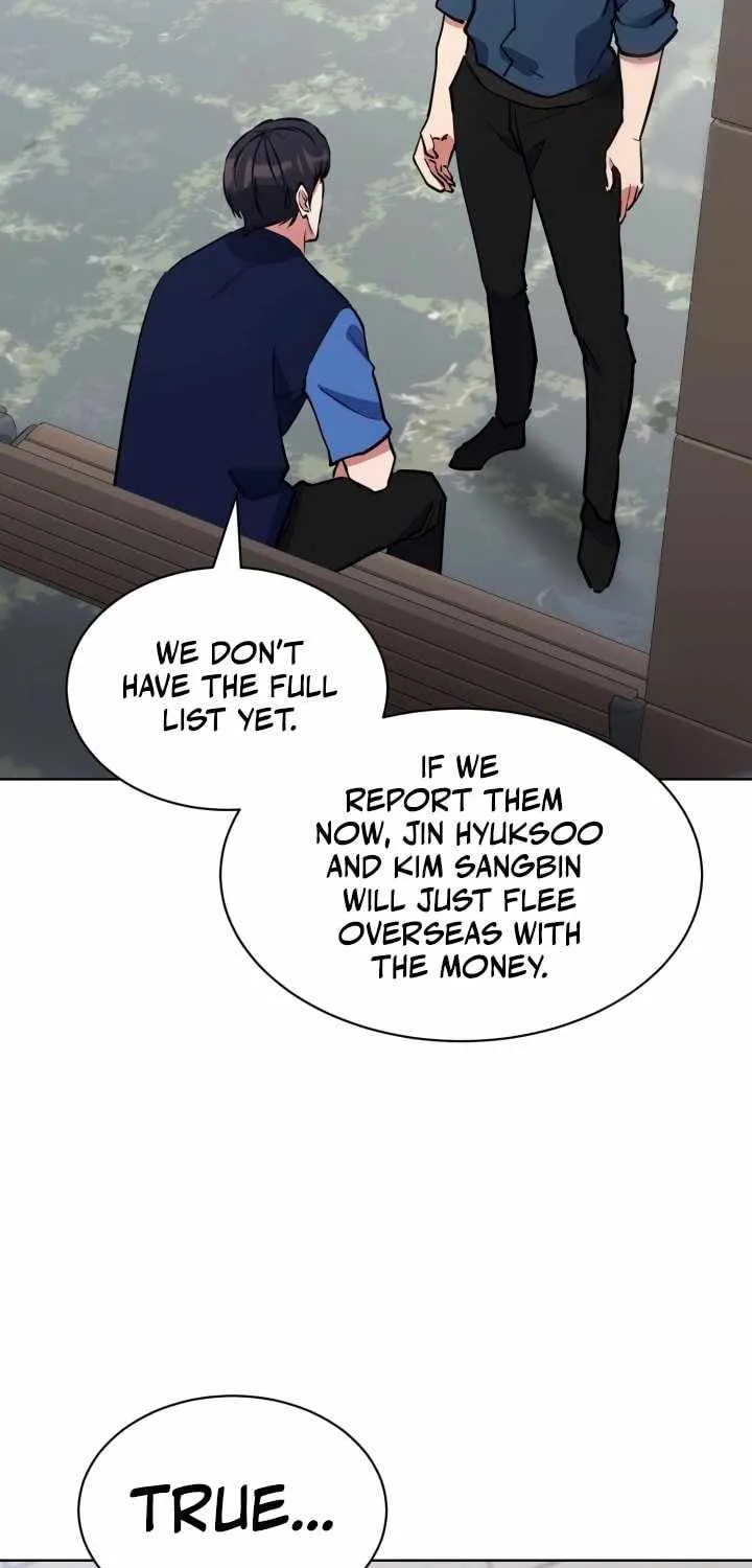 Chapter 40 — page 31