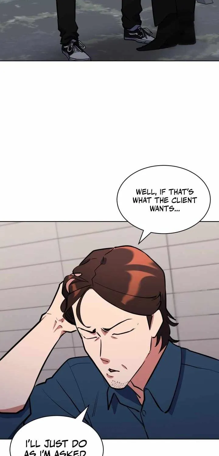 Chapter 40 — page 34