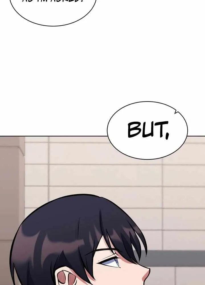 Chapter 40 — page 35