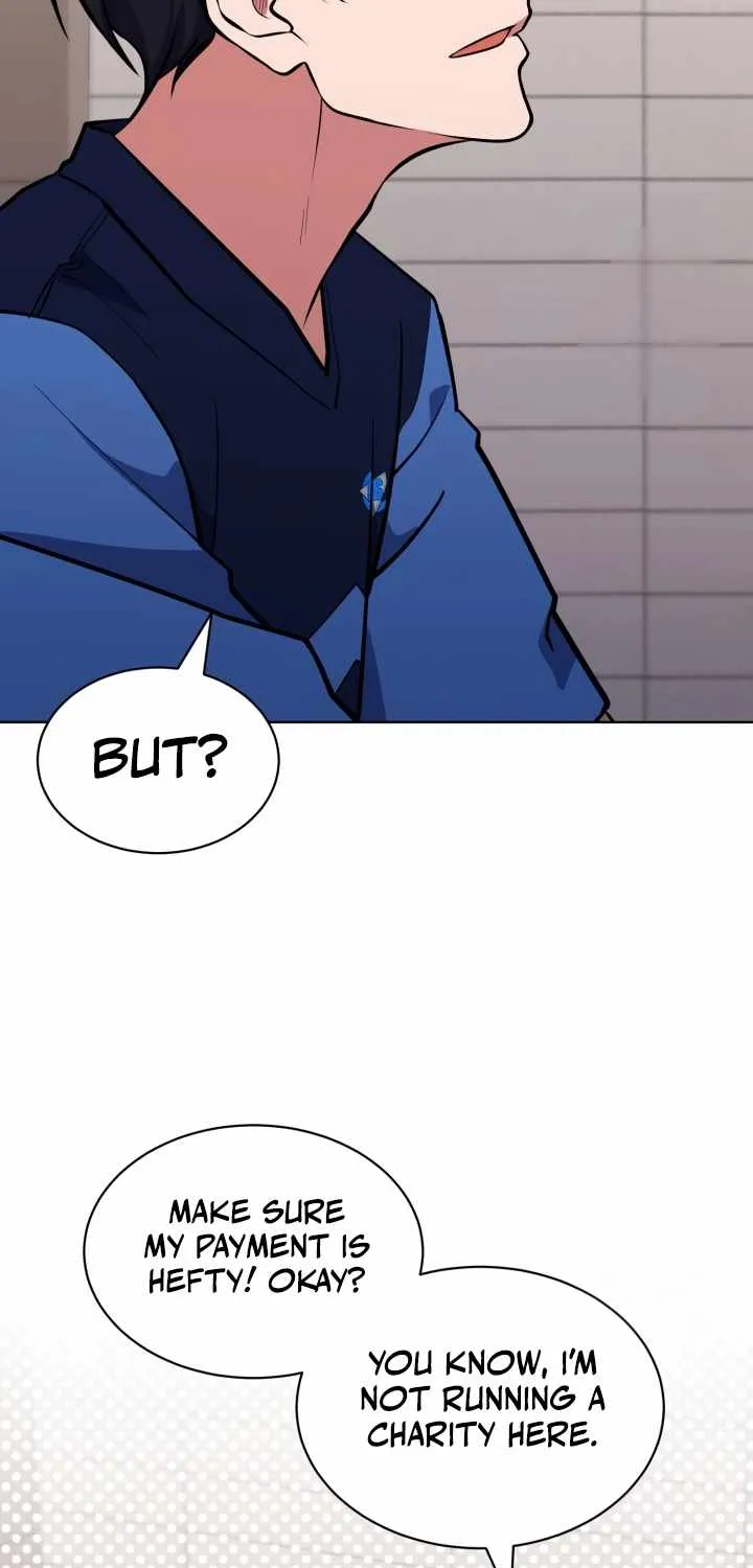 Chapter 40 — page 36