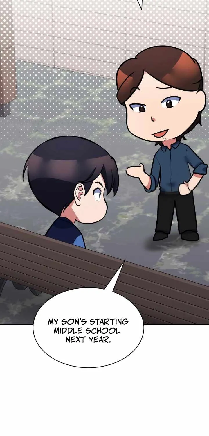 Chapter 40 — page 37