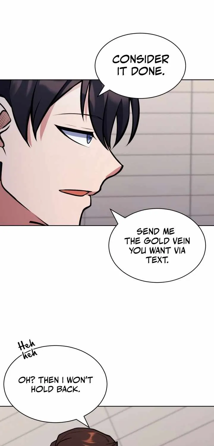 Chapter 40 — page 38