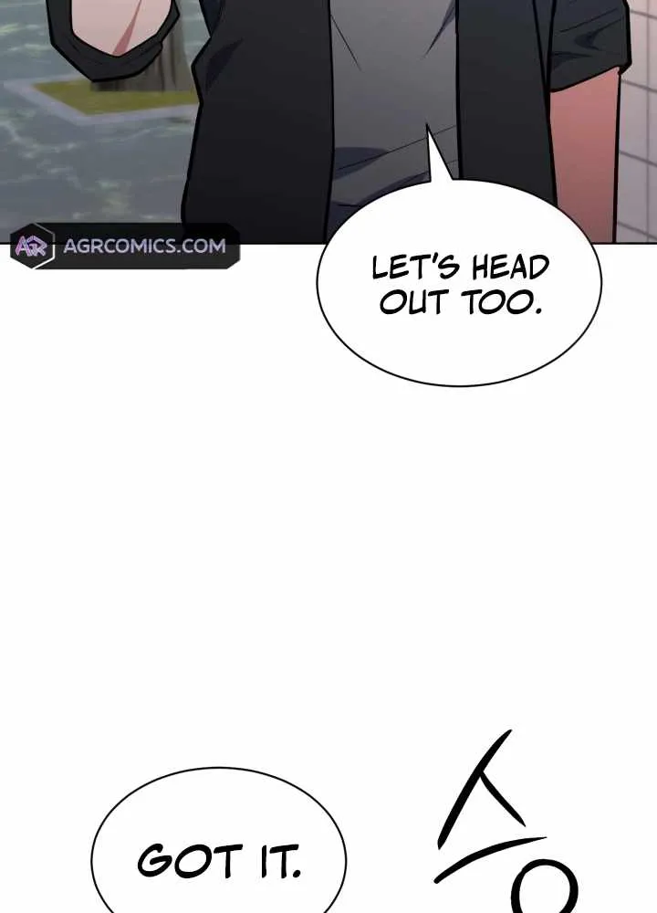 Chapter 40 — page 42