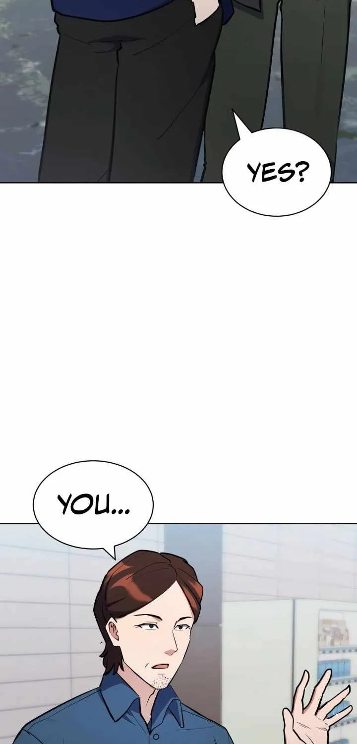 Chapter 40 — page 46