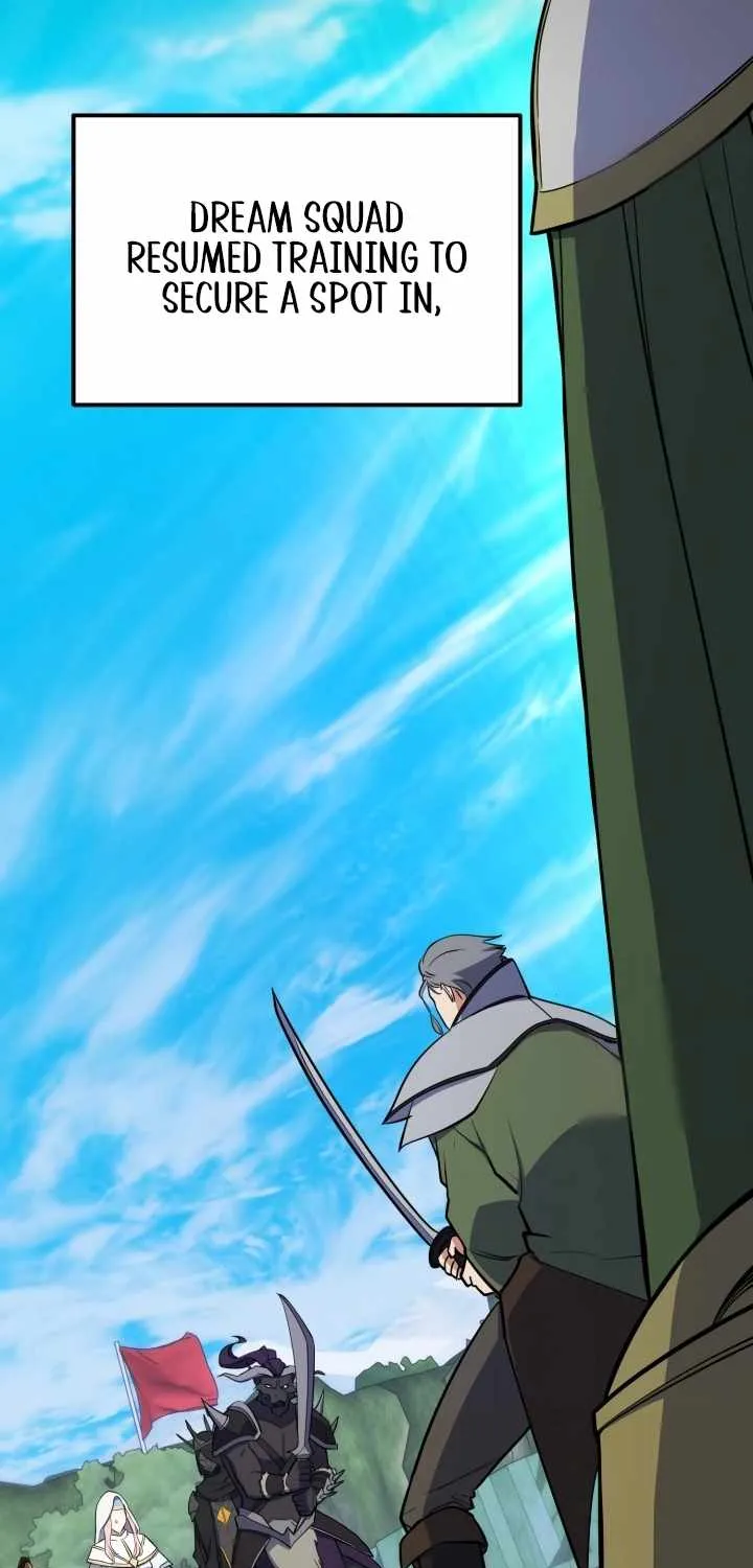Chapter 40 — page 50