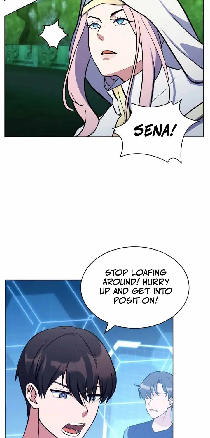 Chapter 40 — page 52