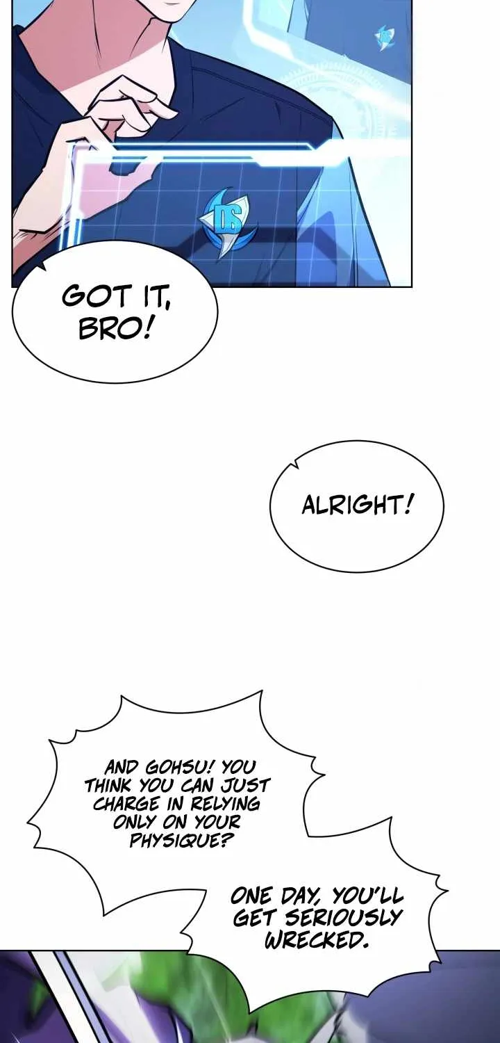 Chapter 40 — page 53