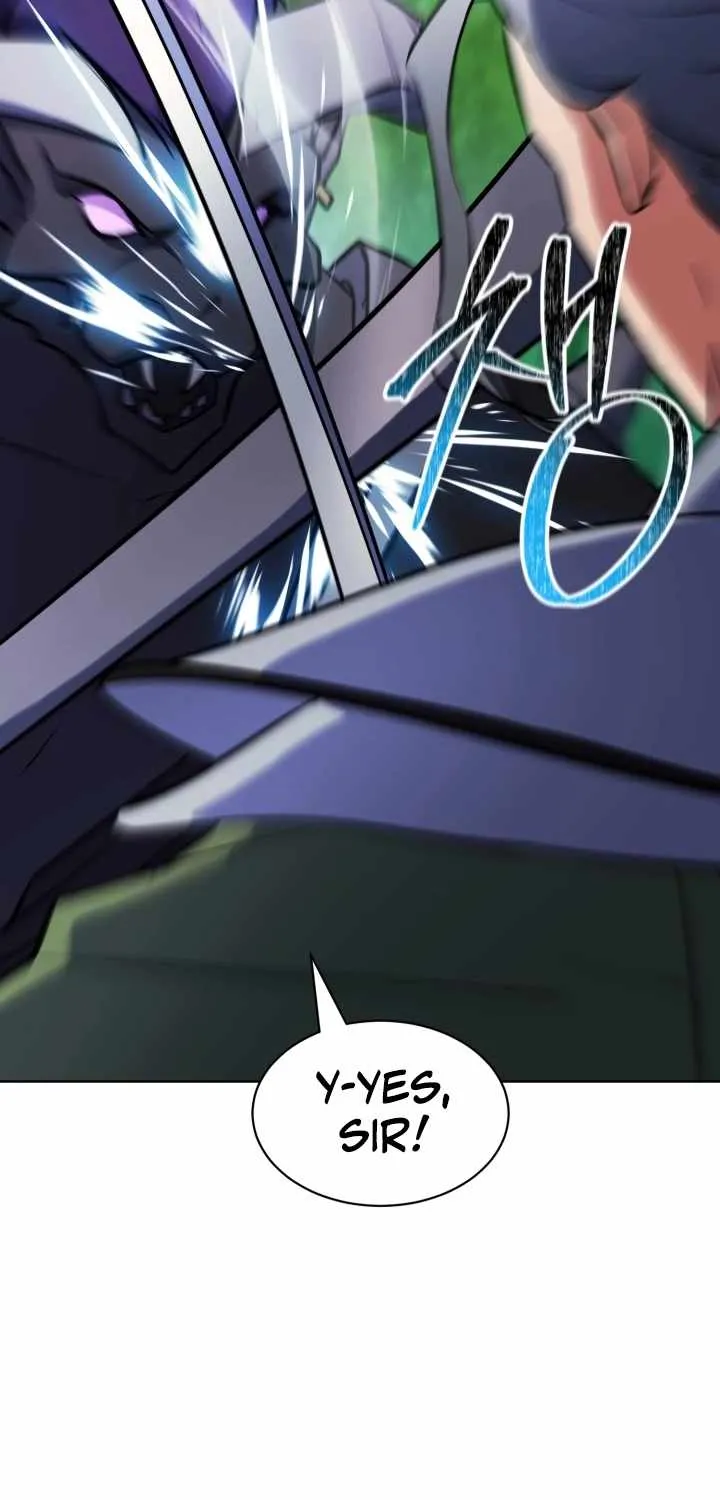 Chapter 40 — page 54