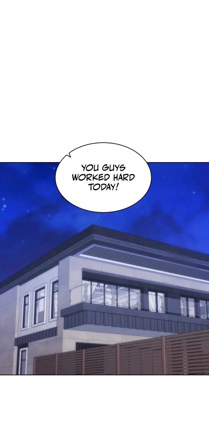 Chapter 40 — page 60