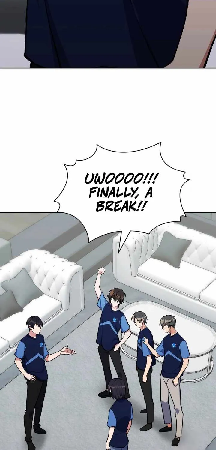 Chapter 40 — page 62