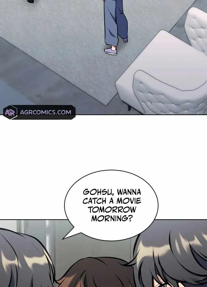 Chapter 40 — page 63
