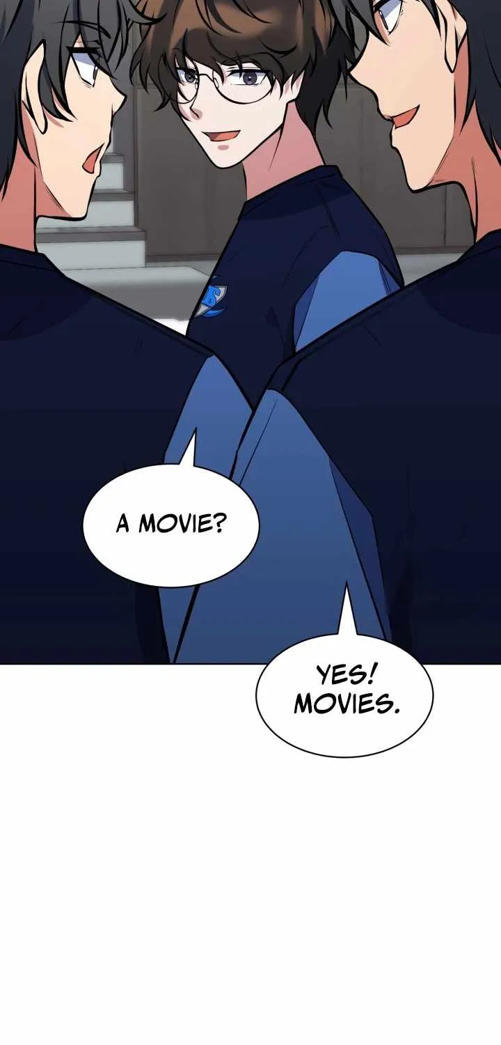 Chapter 40 — page 64