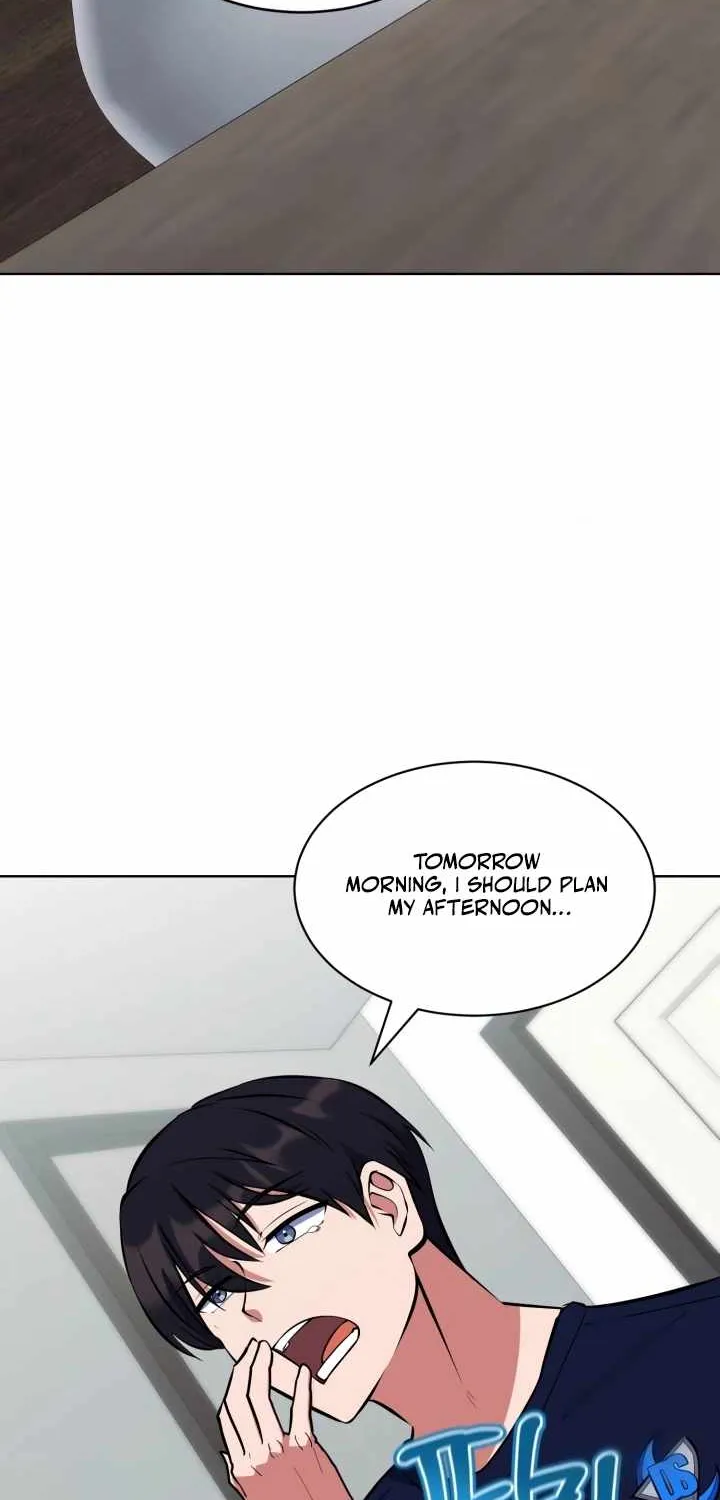 Chapter 40 — page 69