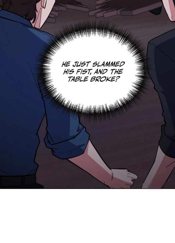 Chapter 40 — page 7