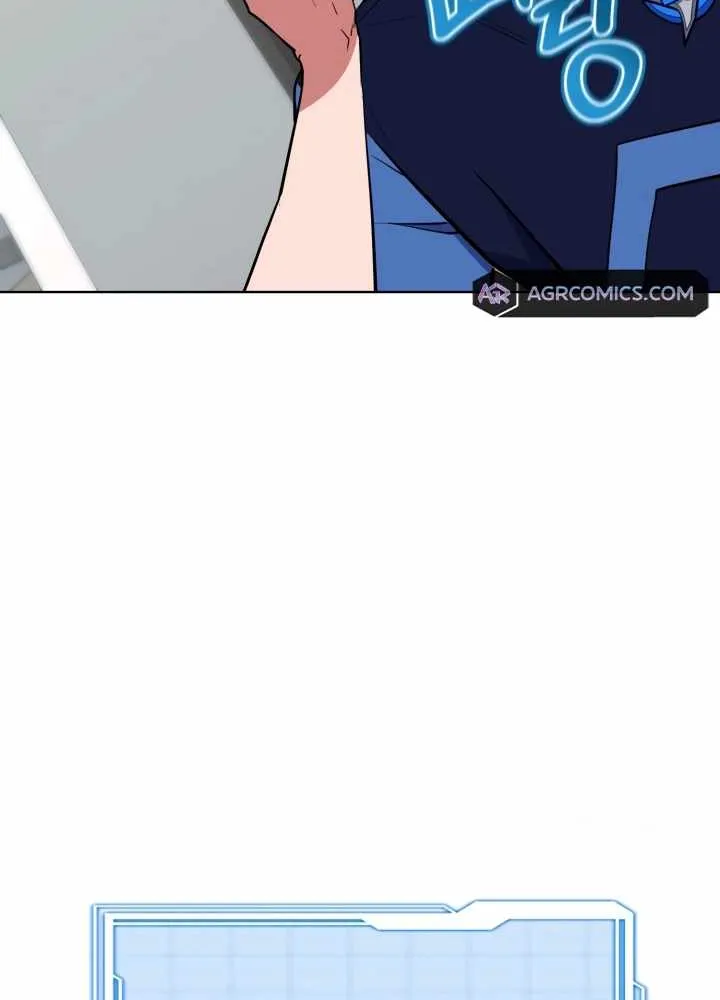 Chapter 40 — page 70