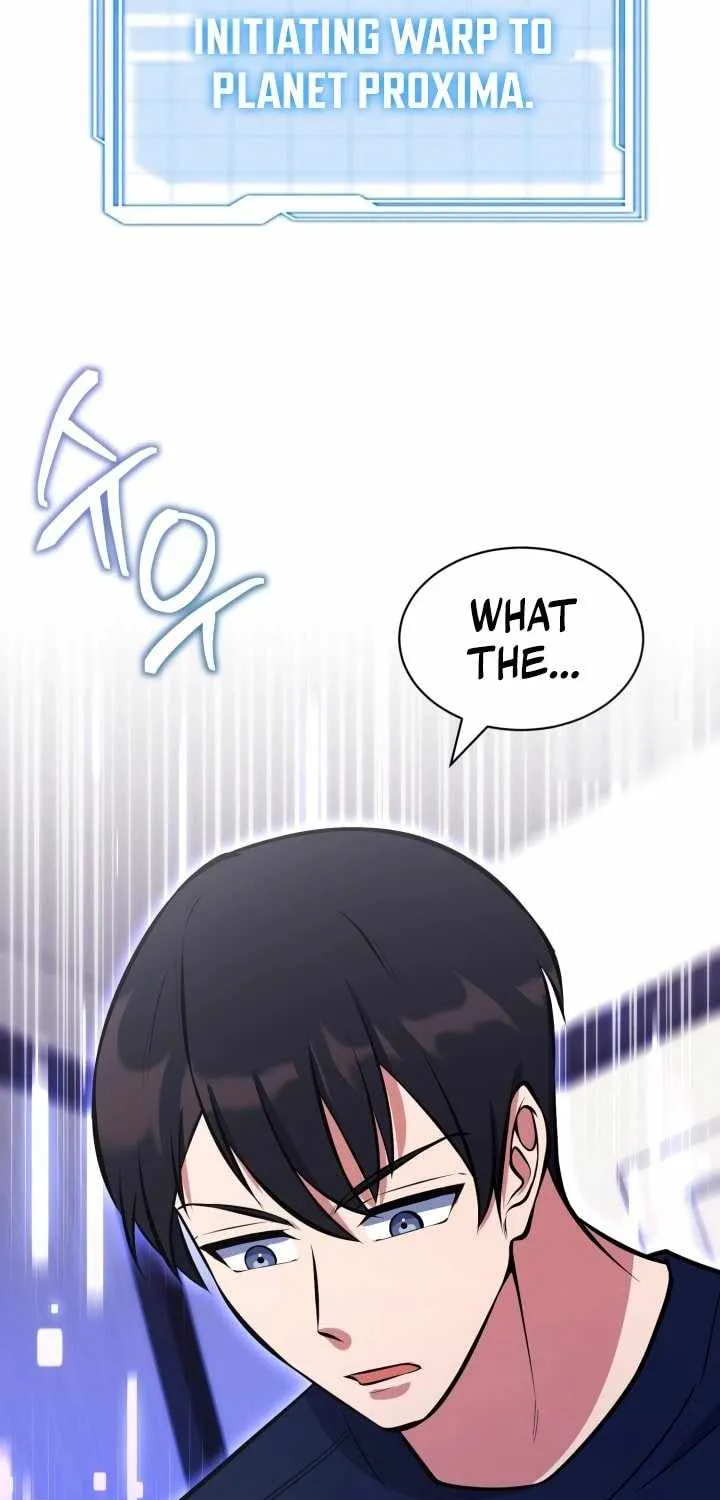 Chapter 40 — page 71