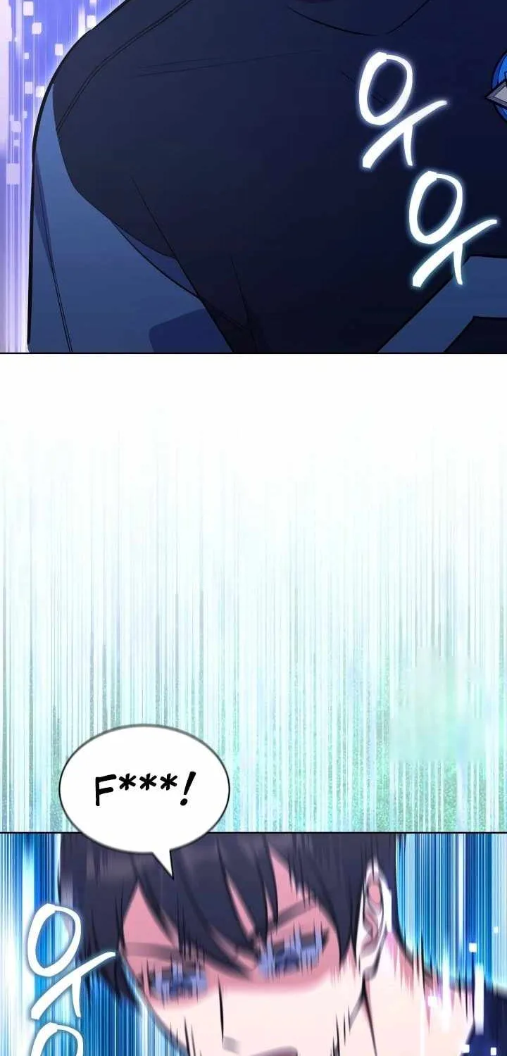 Chapter 40 — page 72