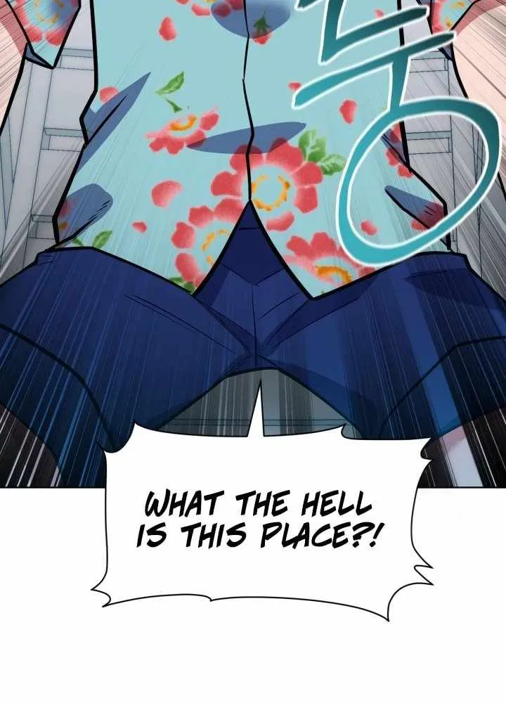 Chapter 40 — page 77